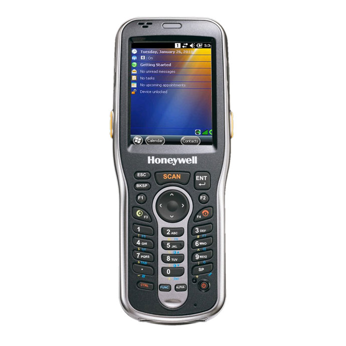 數(shù)據(jù)采集終端